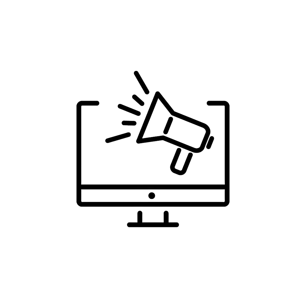 <a href="https://www.flaticon.com/de/kostenlose-icons/verfugbarkeit" title="verfügbarkeit Icons">Verfügbarkeit Icons erstellt von Freepik - Flaticon</a>