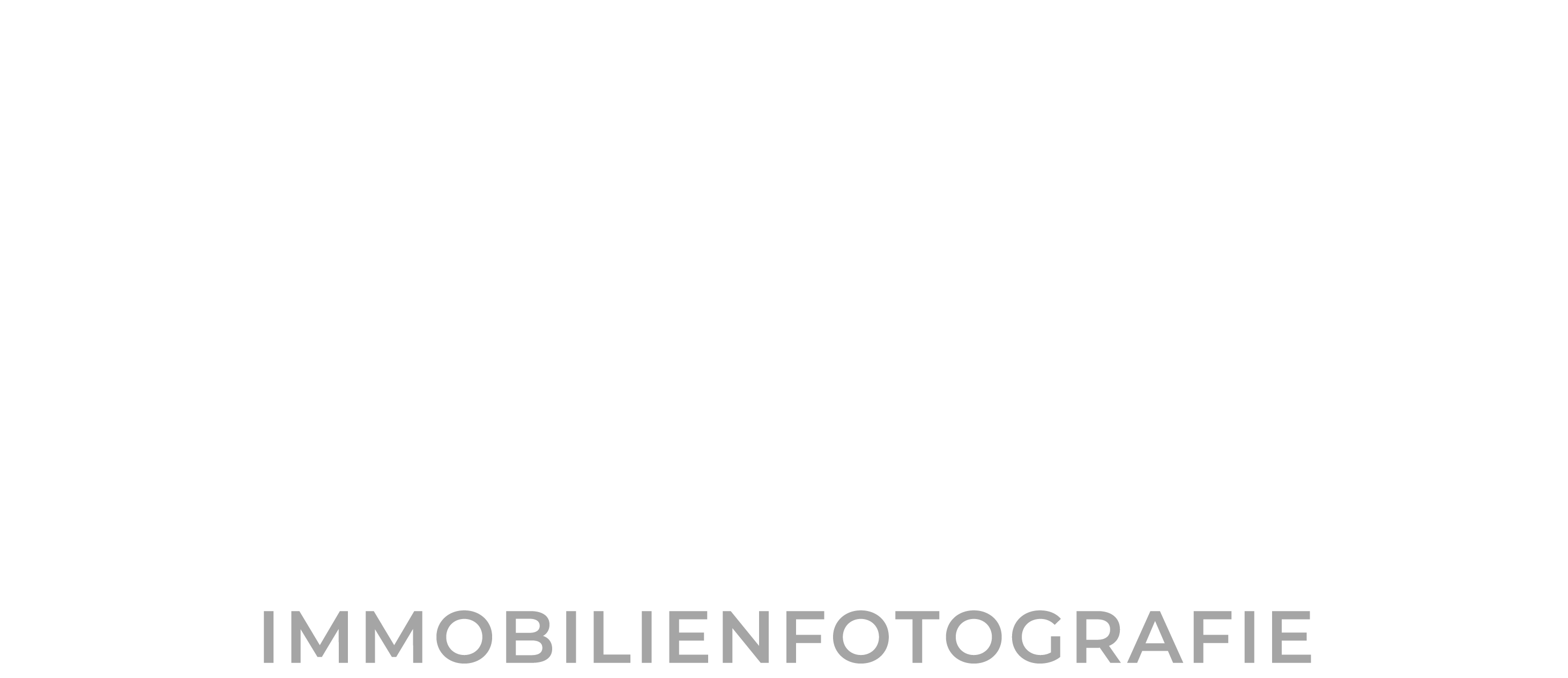 Stefan Niemöckl